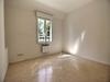 Ma-Cabane - Vente Maison TOURY, 115 m²