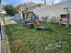 Ma-Cabane - Vente Maison TOURY, 126 m²