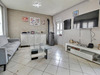 Ma-Cabane - Vente Maison TOURY, 126 m²