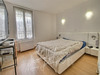 Ma-Cabane - Vente Maison TOURY, 126 m²