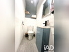 Ma-Cabane - Vente Maison Toury, 150 m²