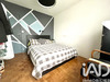 Ma-Cabane - Vente Maison Toury, 150 m²