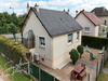 Ma-Cabane - Vente Maison TOURY, 66 m²