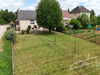 Ma-Cabane - Vente Maison TOURY, 66 m²