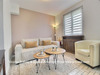 Ma-Cabane - Vente Maison TOURY, 66 m²