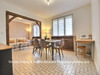 Ma-Cabane - Vente Maison TOURY, 66 m²