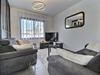Ma-Cabane - Vente Maison TOURY, 137 m²