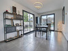 Ma-Cabane - Vente Maison TOURY, 137 m²