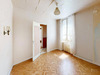 Ma-Cabane - Vente Maison TOURY, 78 m²