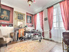 Ma-Cabane - Vente Maison TOURY, 200 m²