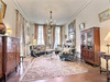 Ma-Cabane - Vente Maison TOURY, 200 m²