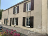Ma-Cabane - Vente Maison TOURY, 93 m²