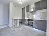 Ma-Cabane - Vente Maison TOURY, 93 m²