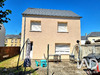 Ma-Cabane - Vente Maison Toury, 89 m²