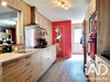 Ma-Cabane - Vente Maison Toury, 89 m²