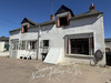 Ma-Cabane - Vente Maison TOURY, 97 m²