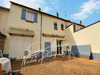 Ma-Cabane - Vente Maison TOURY, 78 m²
