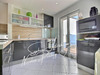 Ma-Cabane - Vente Maison TOURY, 78 m²