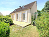 Ma-Cabane - Vente Maison TOURY, 115 m²