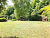 Ma-Cabane - Vente Maison TOURY, 115 m²