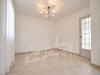Ma-Cabane - Vente Maison TOURY, 115 m²
