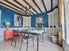 Ma-Cabane - Vente Maison TOURY, 173 m²