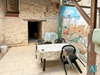 Ma-Cabane - Vente Maison TOURY, 96 m²