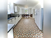 Ma-Cabane - Vente Maison Toury, 135 m²