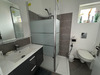 Ma-Cabane - Vente Maison Toury, 135 m²