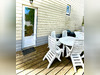 Ma-Cabane - Vente Maison Toury, 135 m²