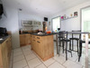 Ma-Cabane - Vente Maison TOURY LURCY, 159 m²