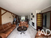 Ma-Cabane - Vente Maison Toury-Lurcy, 93 m²