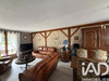 Ma-Cabane - Vente Maison Toury-Lurcy, 93 m²