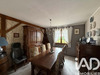 Ma-Cabane - Vente Maison Toury-Lurcy, 93 m²