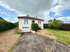 Ma-Cabane - Vente Maison TOURY-LURCY, 86 m²
