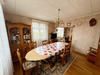Ma-Cabane - Vente Maison TOURY-LURCY, 86 m²