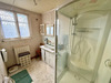 Ma-Cabane - Vente Maison TOURY-LURCY, 86 m²
