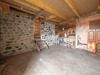 Ma-Cabane - Vente Maison Tourzel-Ronzières, 75 m²