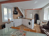 Ma-Cabane - Vente Maison TOURZEL RONZIERES, 48 m²
