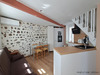 Ma-Cabane - Vente Maison TOURZEL RONZIERES, 48 m²