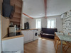 Ma-Cabane - Vente Maison TOURZEL RONZIERES, 48 m²