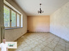 Ma-Cabane - Vente Maison Toussieu, 125 m²