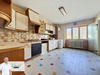 Ma-Cabane - Vente Maison Toussieu, 125 m²