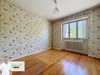 Ma-Cabane - Vente Maison Toussieu, 125 m²