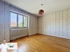 Ma-Cabane - Vente Maison Toussieu, 125 m²