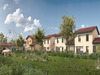 Ma-Cabane - Vente Maison TOUSSIEU, 114 m²