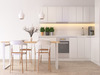 Ma-Cabane - Vente Maison TOUSSIEU, 85 m²