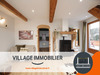Ma-Cabane - Vente Maison TOUSSIEU, 88 m²