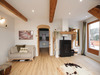 Ma-Cabane - Vente Maison TOUSSIEU, 88 m²