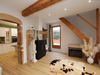 Ma-Cabane - Vente Maison TOUSSIEU, 88 m²